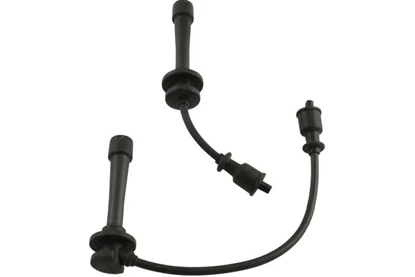 Ignition Cable Kit